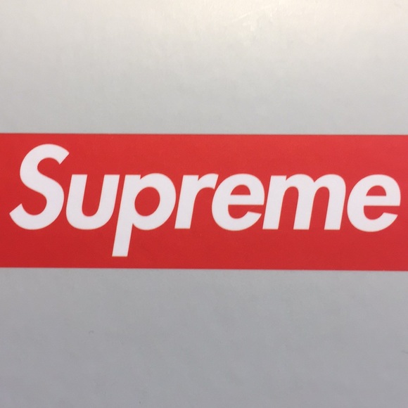 Meet your Posher, Chris - Picture 1 of 1